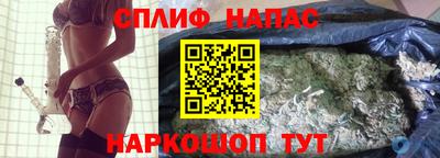 гашик Малгобек
