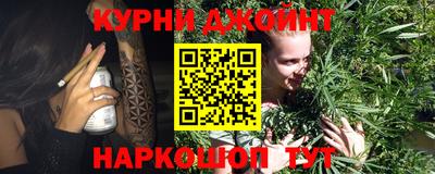 apvp Мариинск